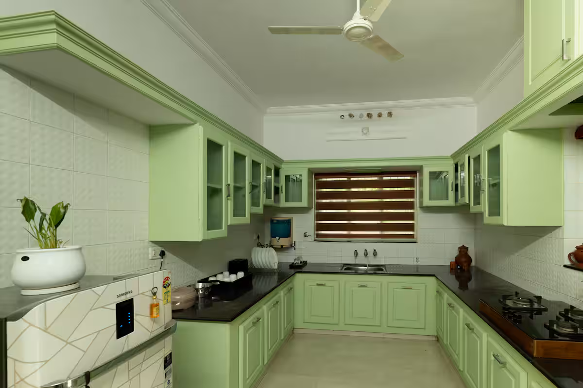 Gallery image 4